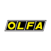 OLFA