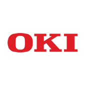 OKI