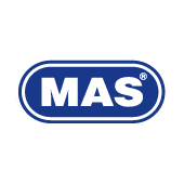 MAS