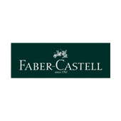 FABER-CASTELL