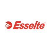 ESSELTE