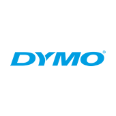 DYMO