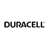 DURACELL