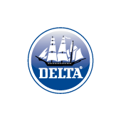 DELTA