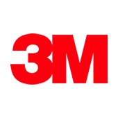 3M