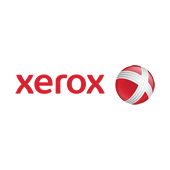 XEROX