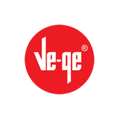 VE-GE