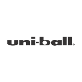 UNI-BALL