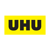 UHU