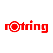 ROTRING