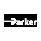 PARKER