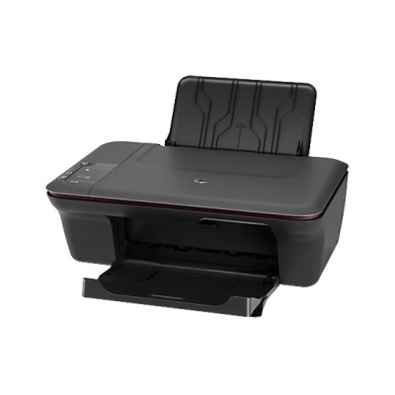 Hp Yazıcı Desekjet 1050