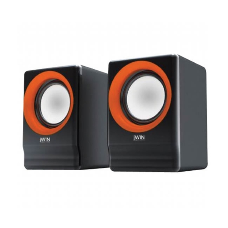 JWIN SPEAKER TOMBOLO 900