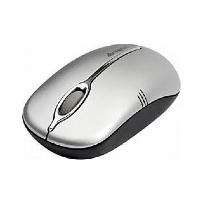 A4 Tech Mouse G5-260