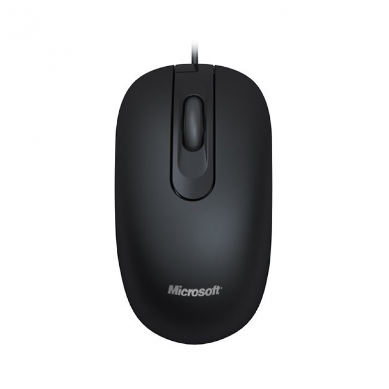 MICROSOFT MOUSE JUD-00007