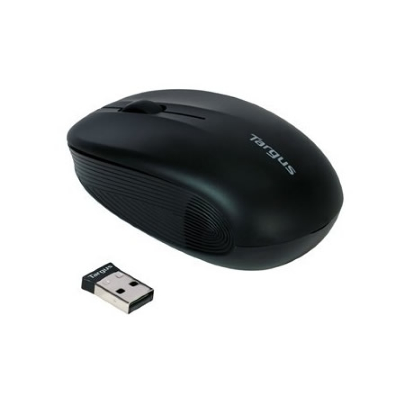 TARGUS MOUSE AMW57EU