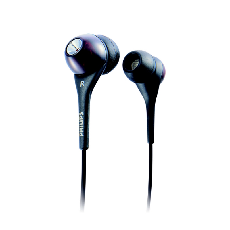 Phılıps Kulaklık She-9500
