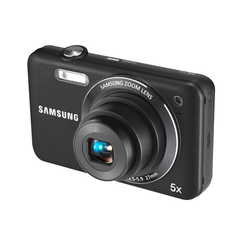 Samsung Dıgıtal Fotofraf Makinesi Es73