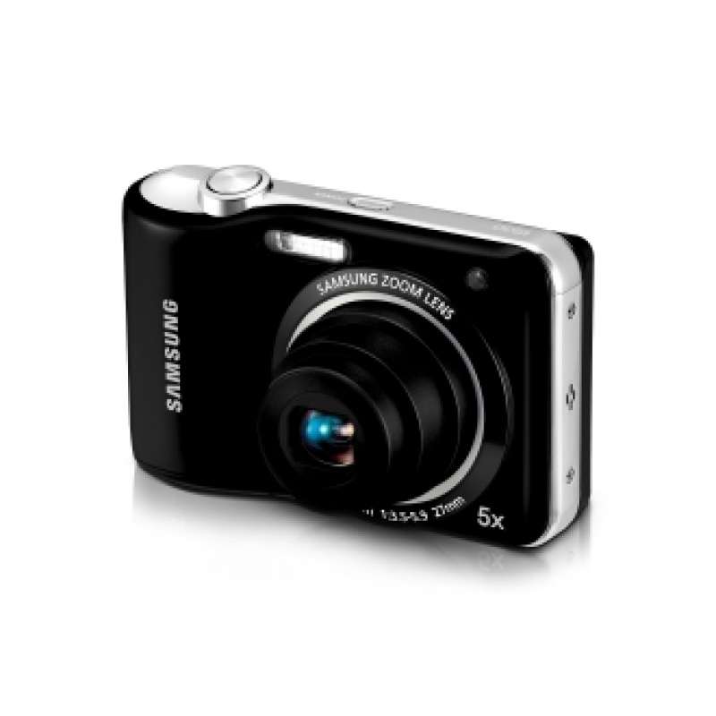 Samsung Dıgıtal Fotoğraf Makinesi Es30