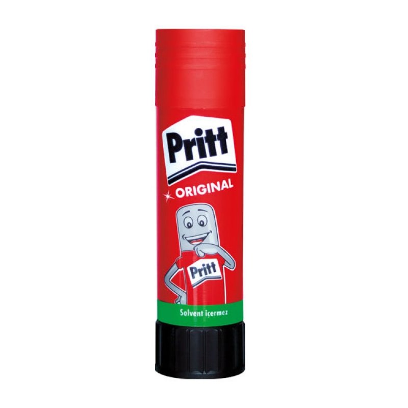 PRITT YAPIŞTIRICI STICK 43 GR 208865