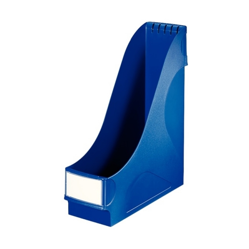 Leıtz Magazinlik Plastik L-2425 Mavi